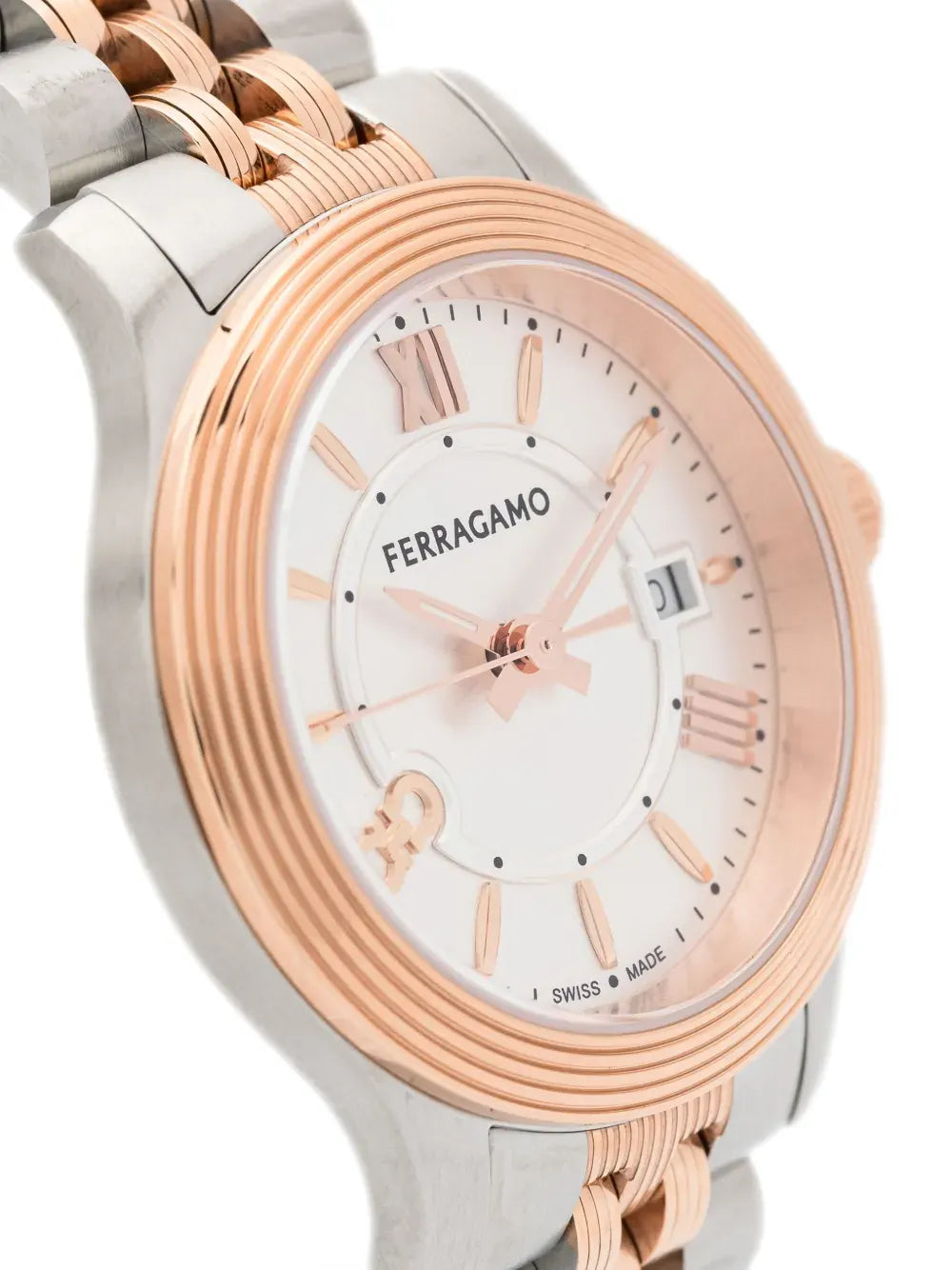 Ferragamo