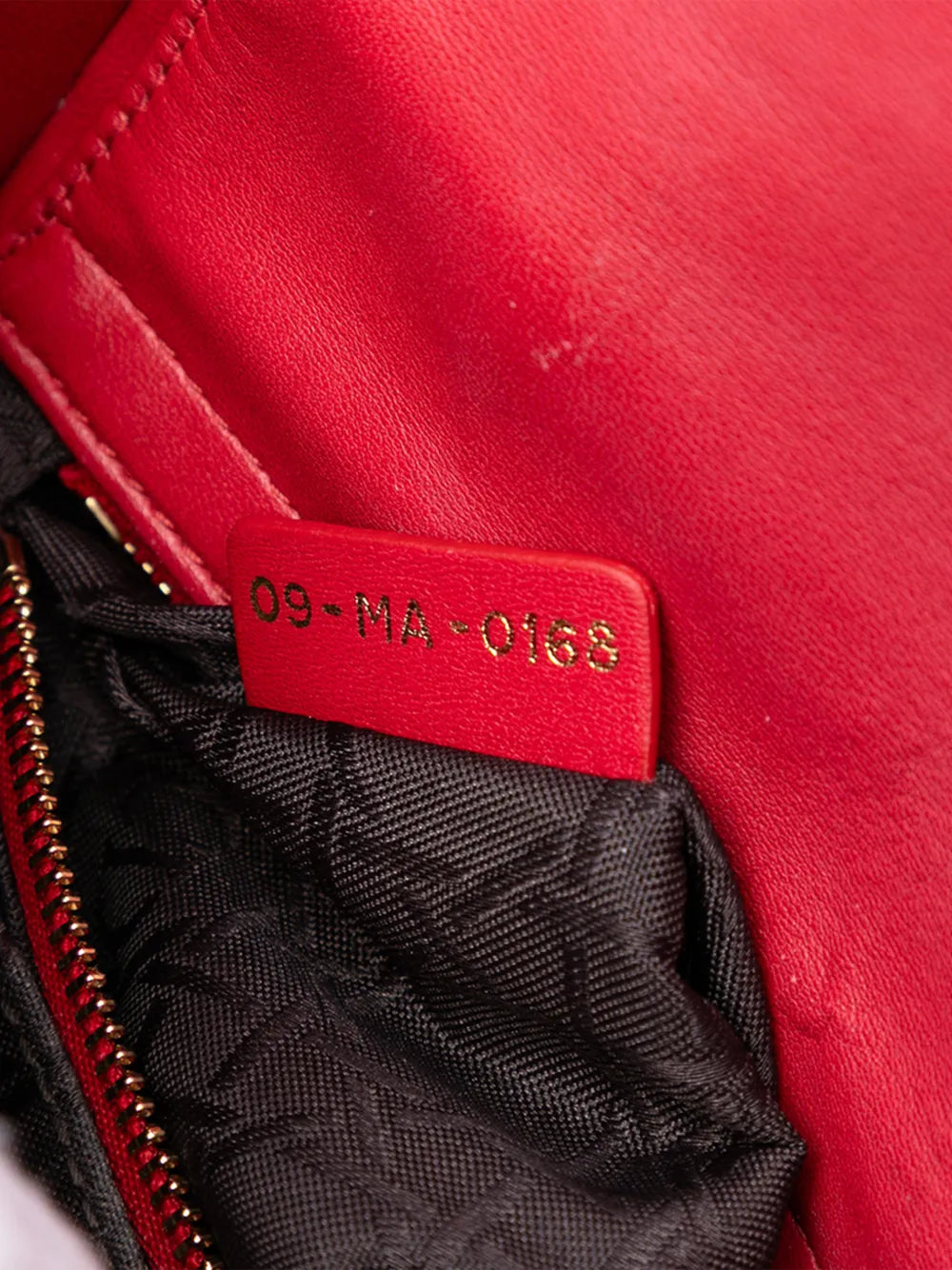Christian Dior Pre-Owned