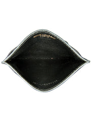 2020 Grain De Poudre Cassandre Matelasse Case card holder