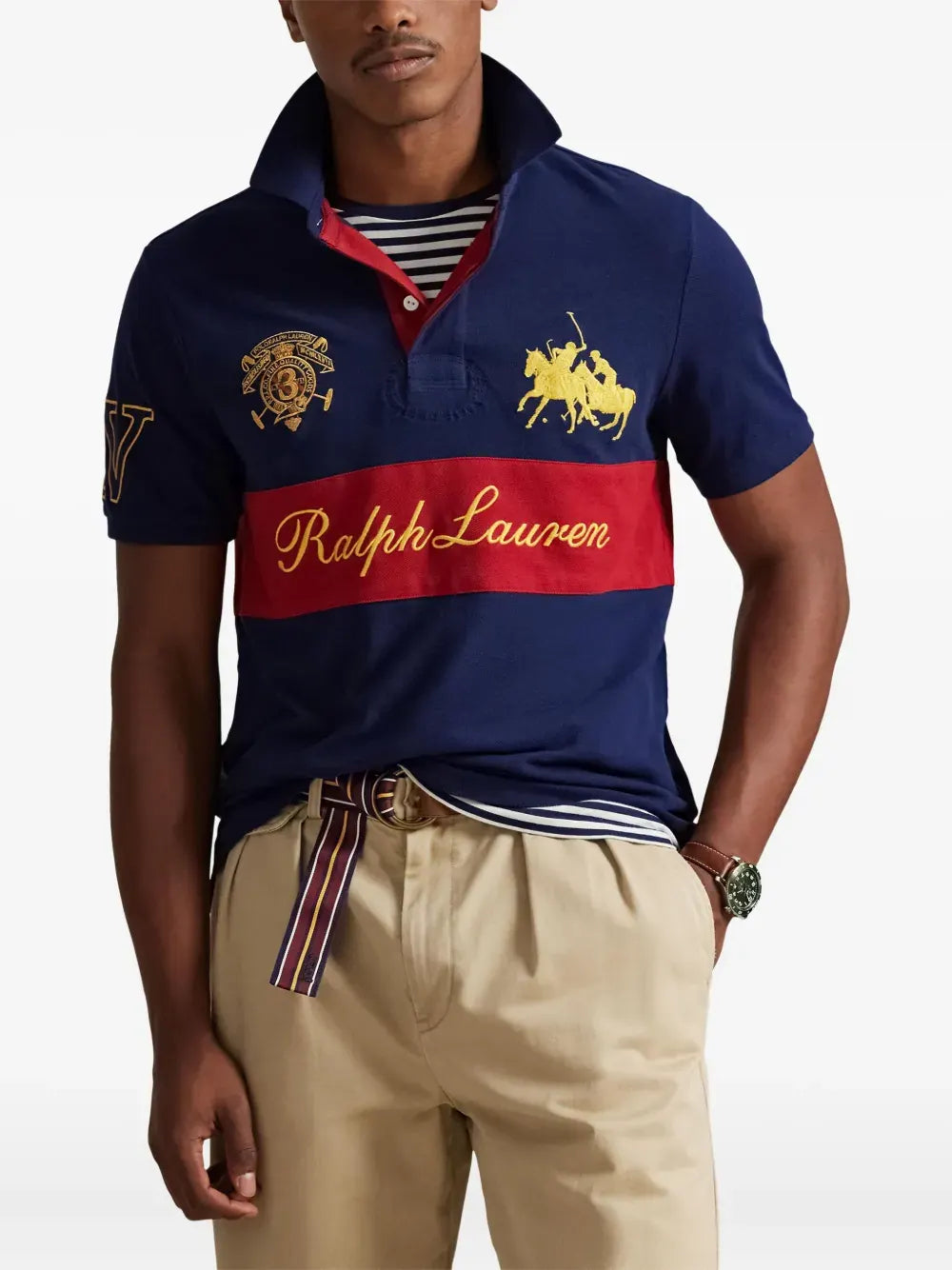 Polo Ralph Lauren