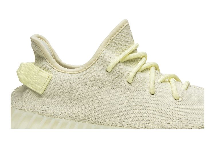 Yeezy