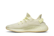 Yeezy Boost 350 V2 Butter