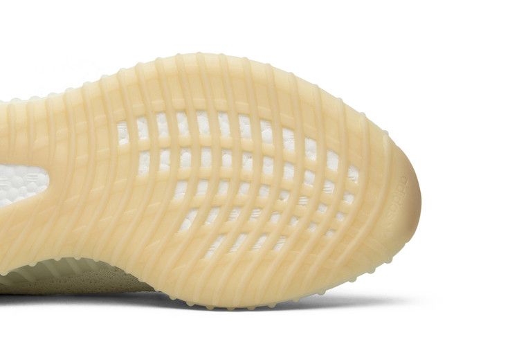 Yeezy Boost 350 V2 Butter