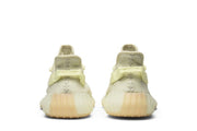 Yeezy Boost 350 V2 Butter