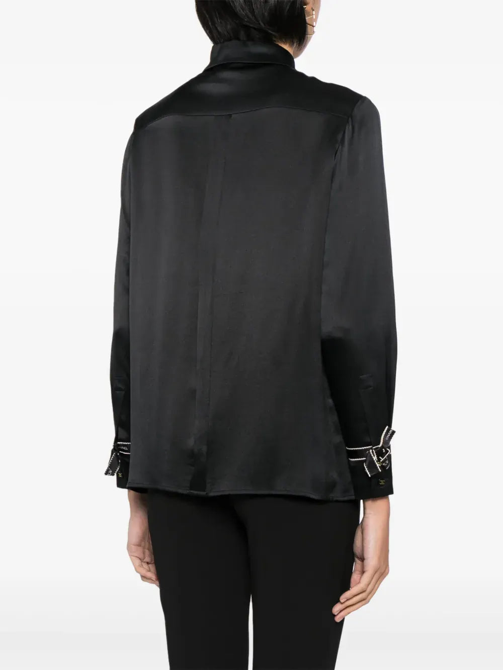 CHANEL Pre-Owned