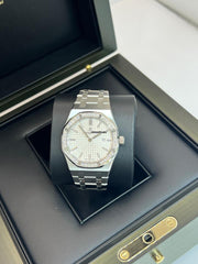 Audemars Piguet Royal Oak