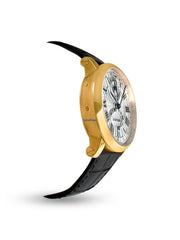 Cartier Rotonde de Cartier