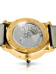 Cartier Rotonde de Cartier