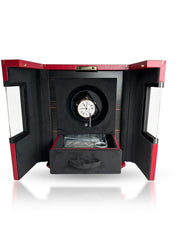 Cartier Rotonde de Cartier