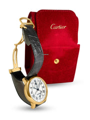 Cartier Rotonde de Cartier