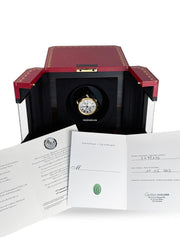 Cartier Rotonde de Cartier