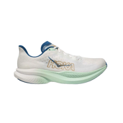 Hoka Mach 6 Gold