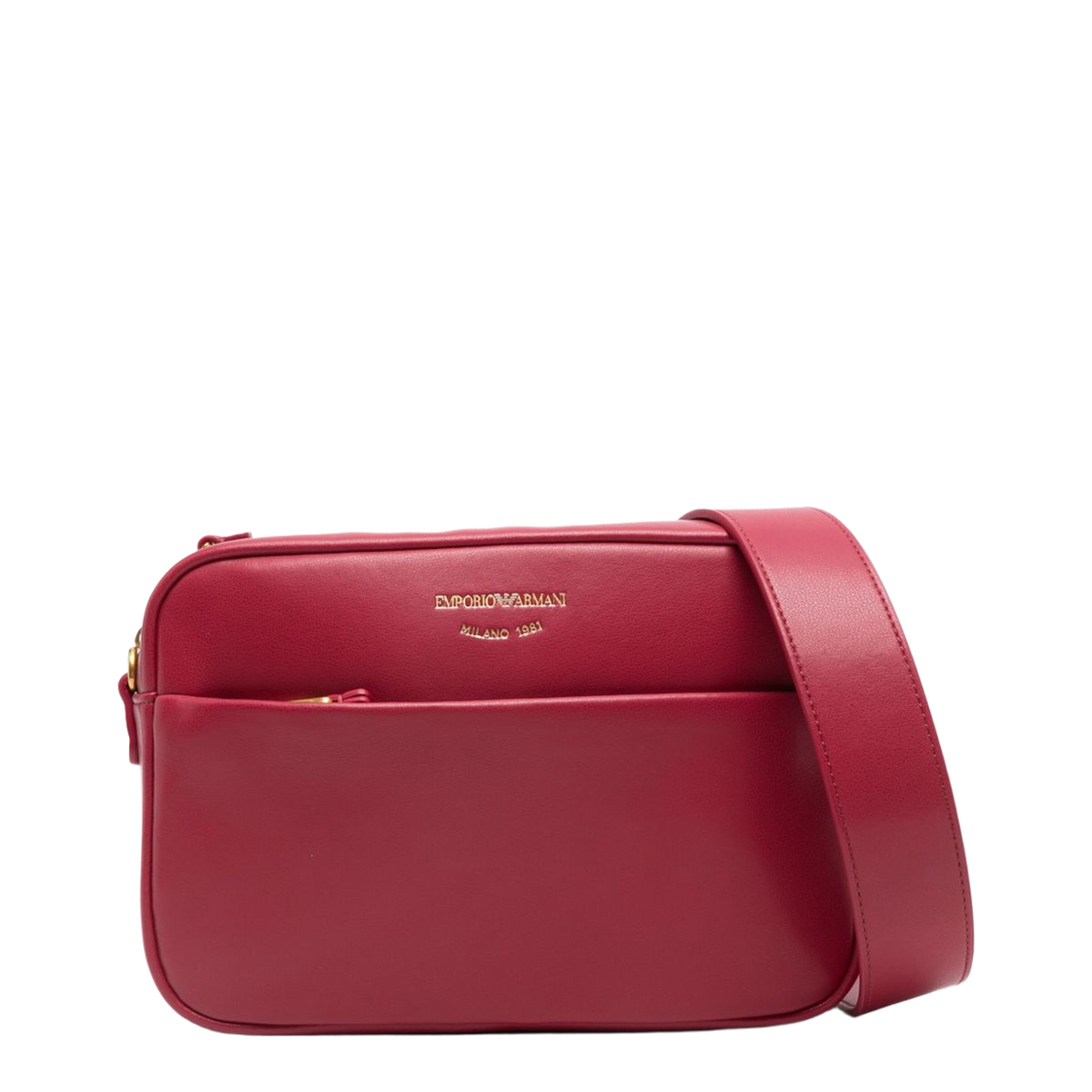 Red Bag