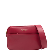 Red Bag