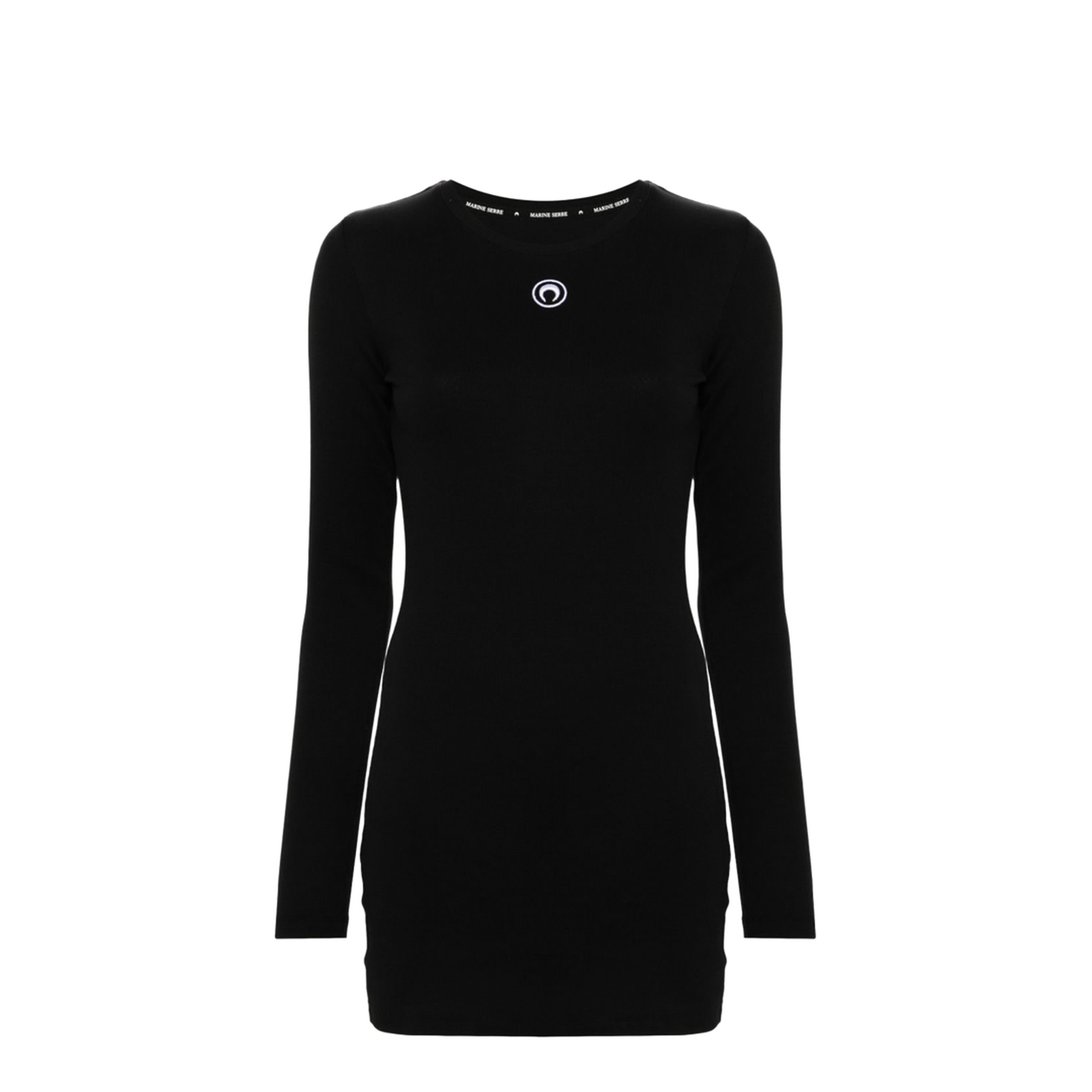 Dresses Black