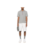 RWB Cotton Polo Shirt