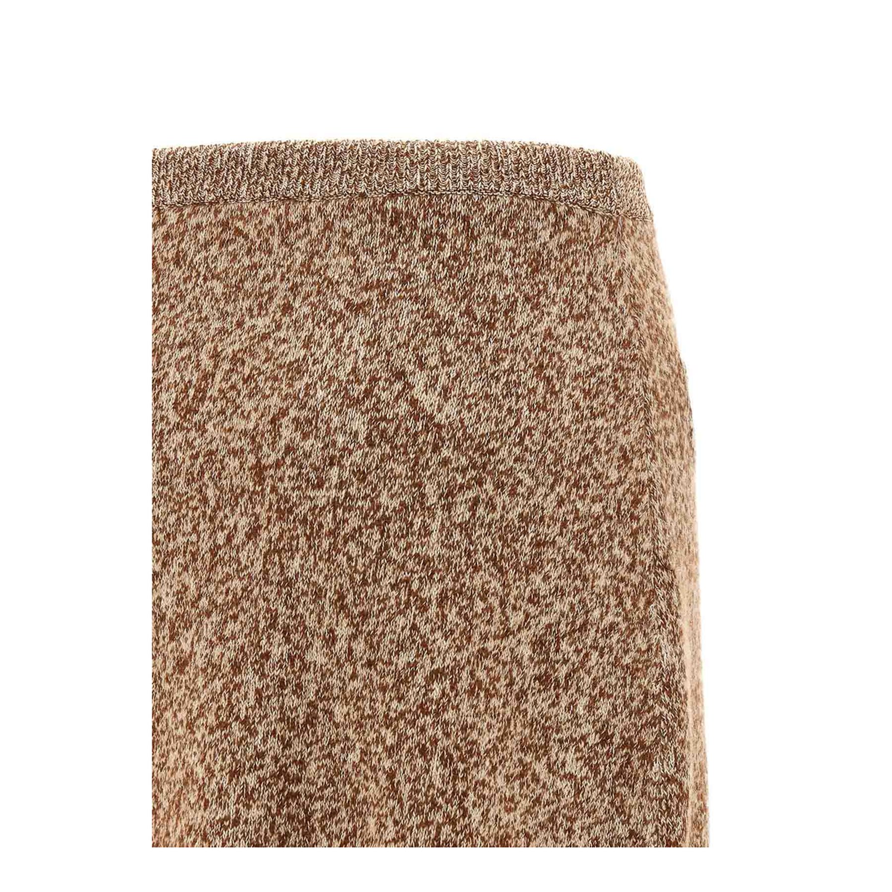 Mouline Skirt