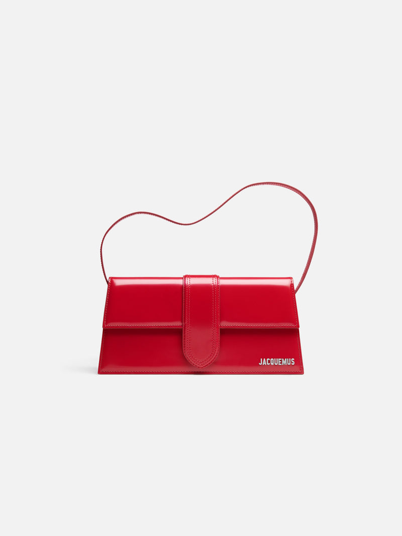 jacquemus
