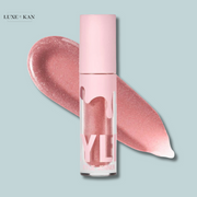Kylie Cosmetics High Gloss Lip Gloss