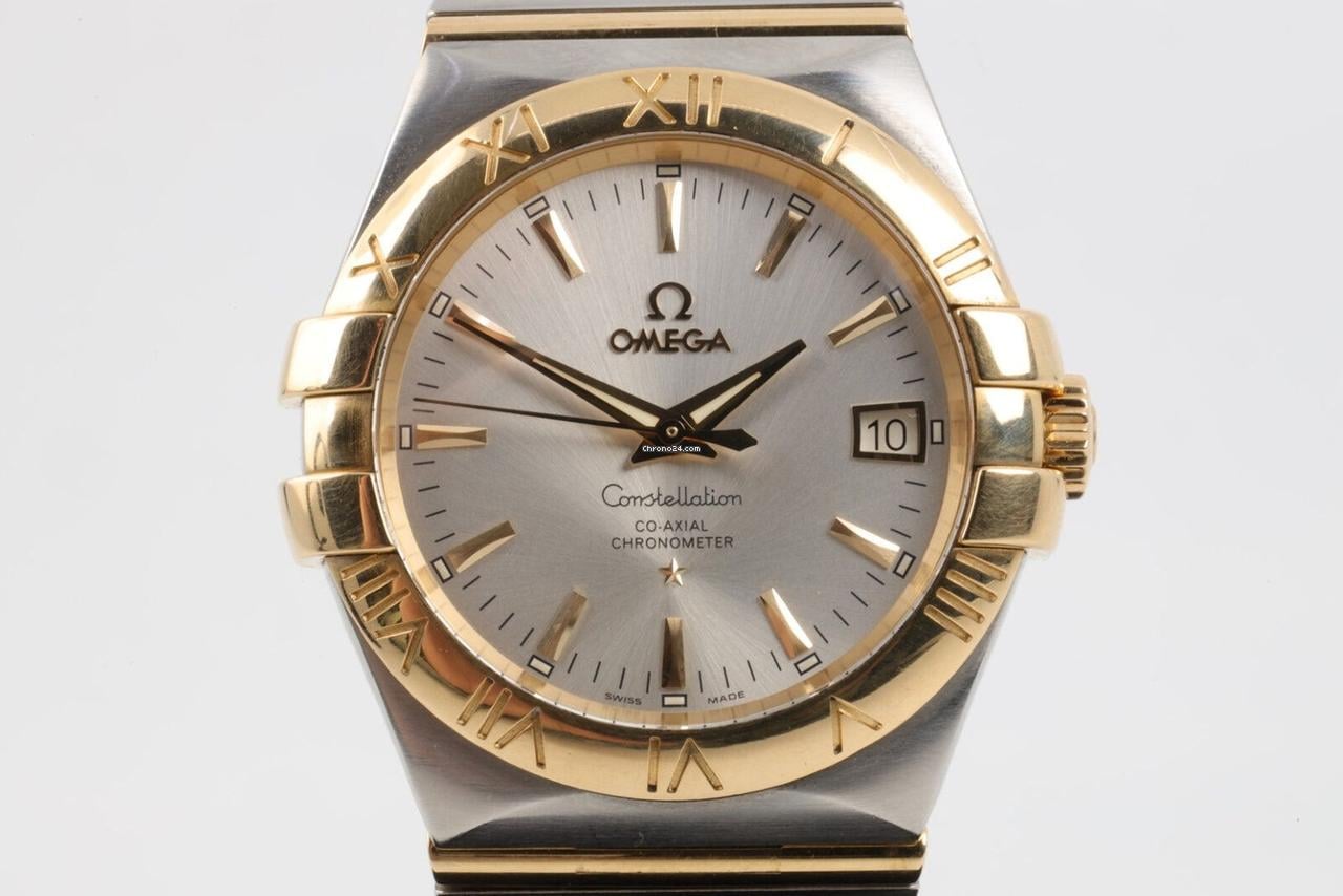 Omega