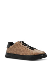 High Line sneakers