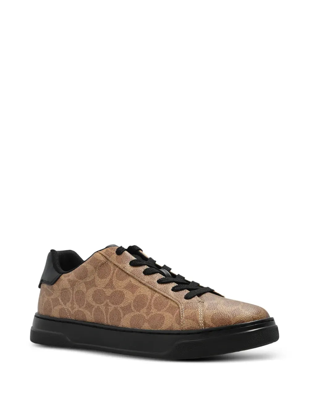 High Line sneakers