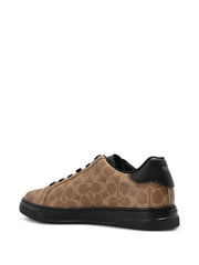 High Line sneakers