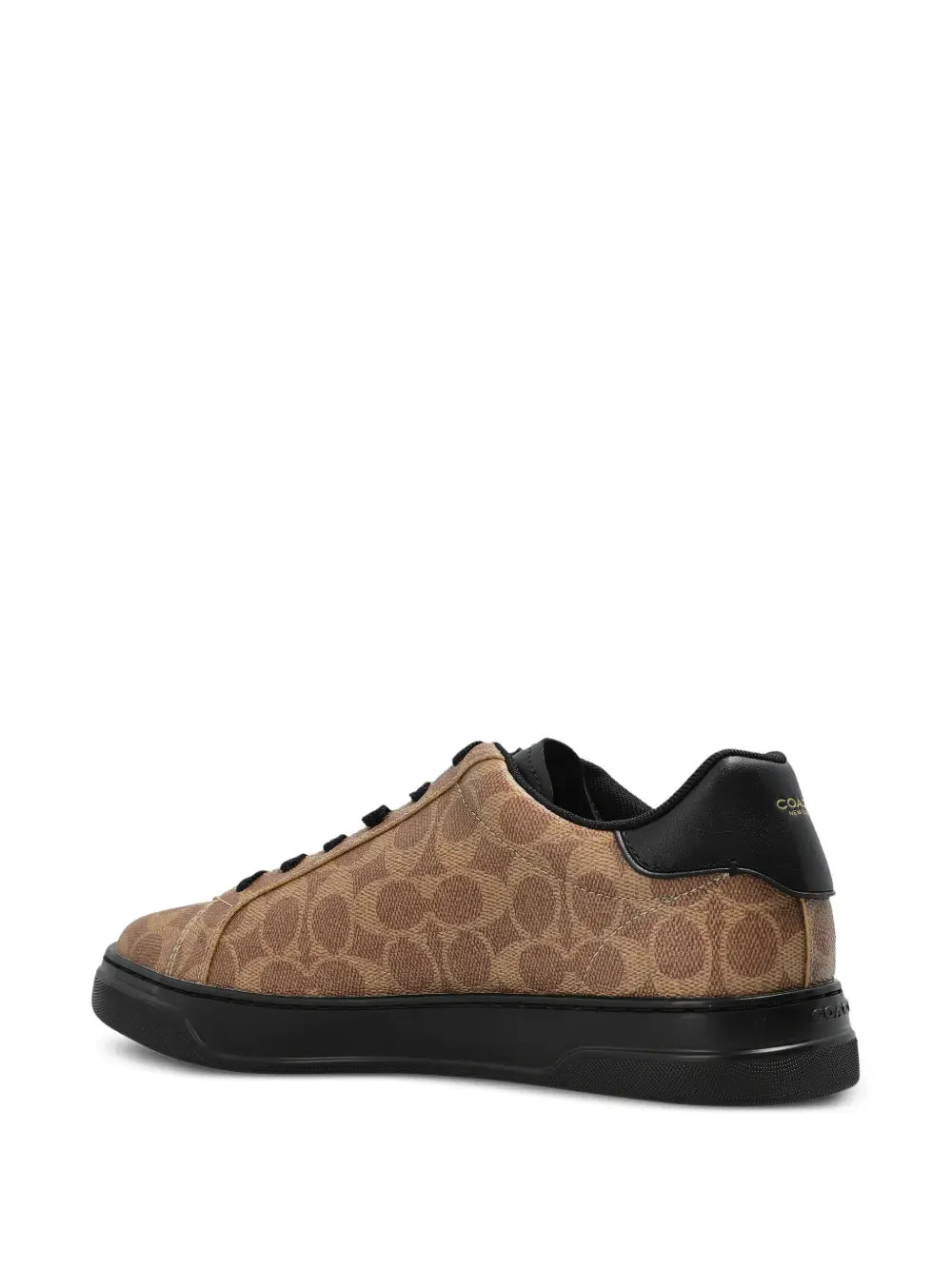 High Line sneakers