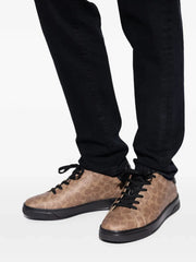 High Line sneakers