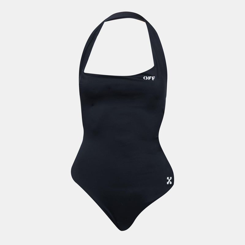 One Piece Swimsuit