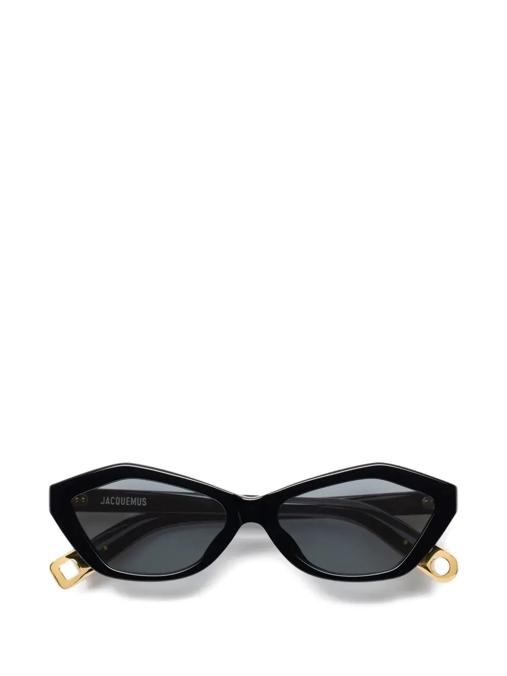 jacquemus