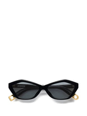The Bambino sunglasses