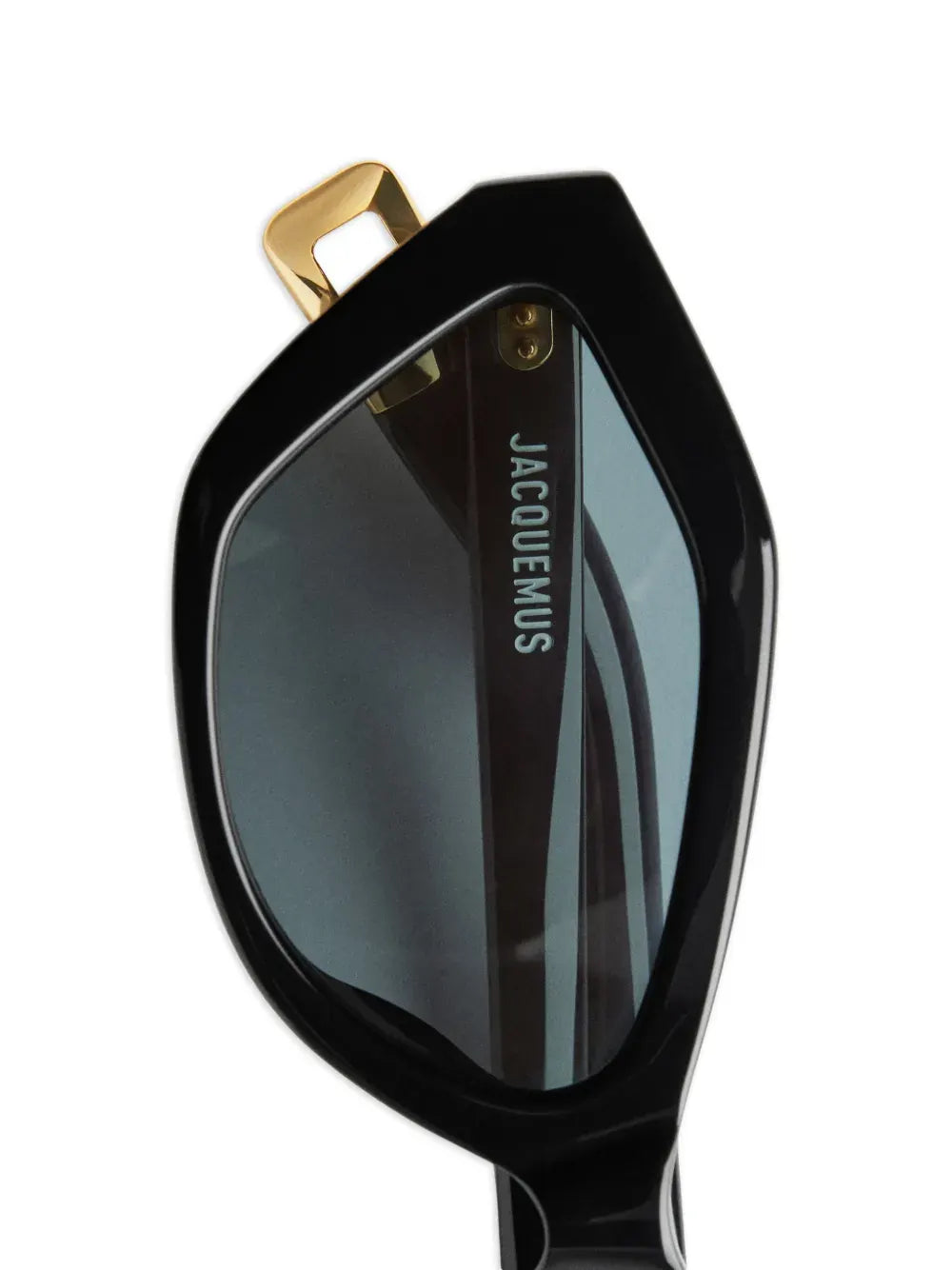 The Bambino sunglasses