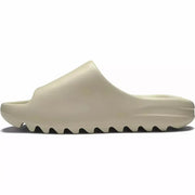 Yeezy Slide Bone Sale