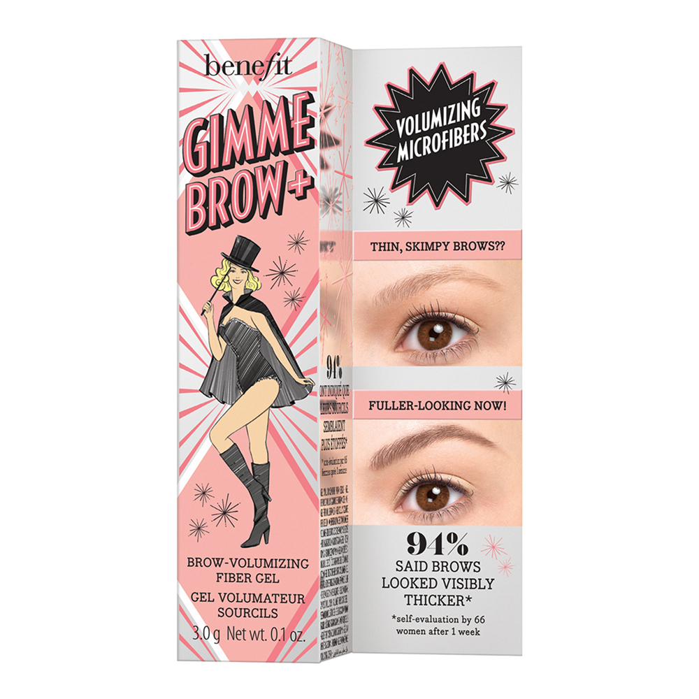 Benefit Cosmetics