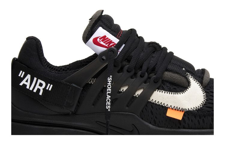 Off-White
