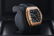 Richard Mille RM 005