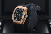 Richard Mille RM 005
