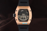Richard Mille RM 005