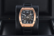 Richard Mille RM 005