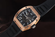 Richard Mille RM 005