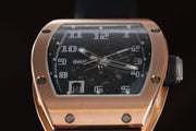 Richard Mille RM 005