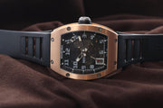 Richard Mille RM 005
