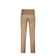 Women's Pants Brown