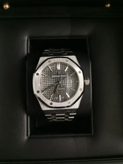 Audemars Piguet Royal Oak