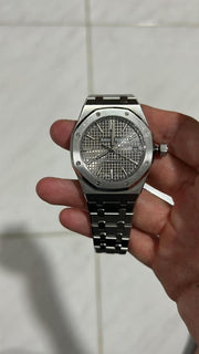 Audemars Piguet Royal Oak