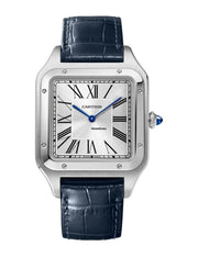 Cartier Santos