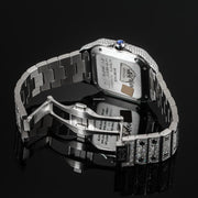 Cartier Santos