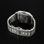Cartier Santos