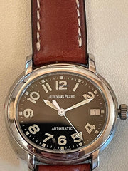 Audemars Piguet Millenary